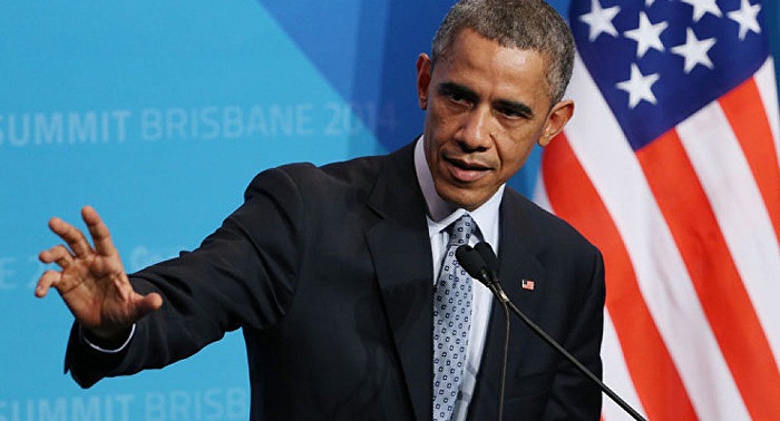 Obama to make historic visit to Cuba